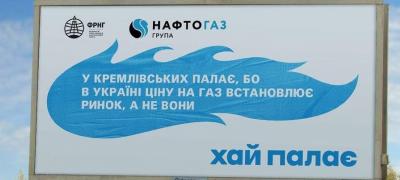 Прикрепленное изображение: 5fa6667d57caa-123612956-679877922660901-2772686234756525169-n_1200x540.jpg